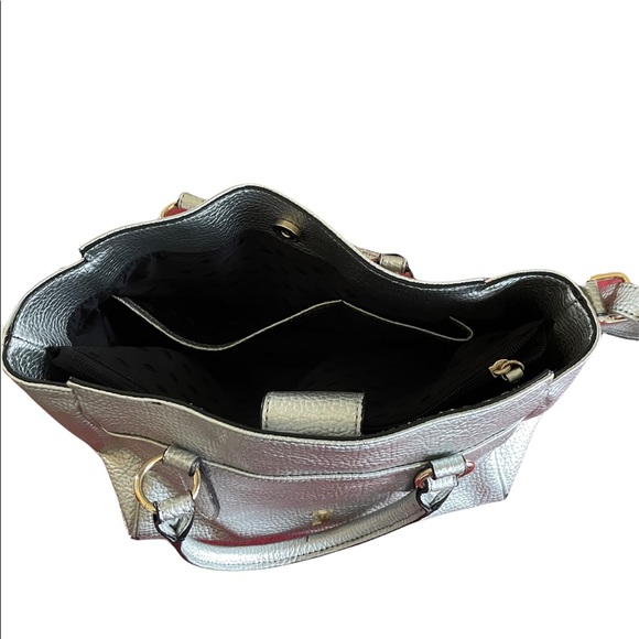 Juicy Couture Vintage Purse - Picture 3 of 4